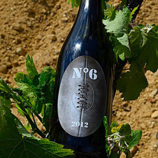 bouteille_vigneron-producteur-vins-rugby-vigne-degustation-cuvee-chardonnay-grenache-syrah-viognier-merlot-pressoir-apero-vendanges17